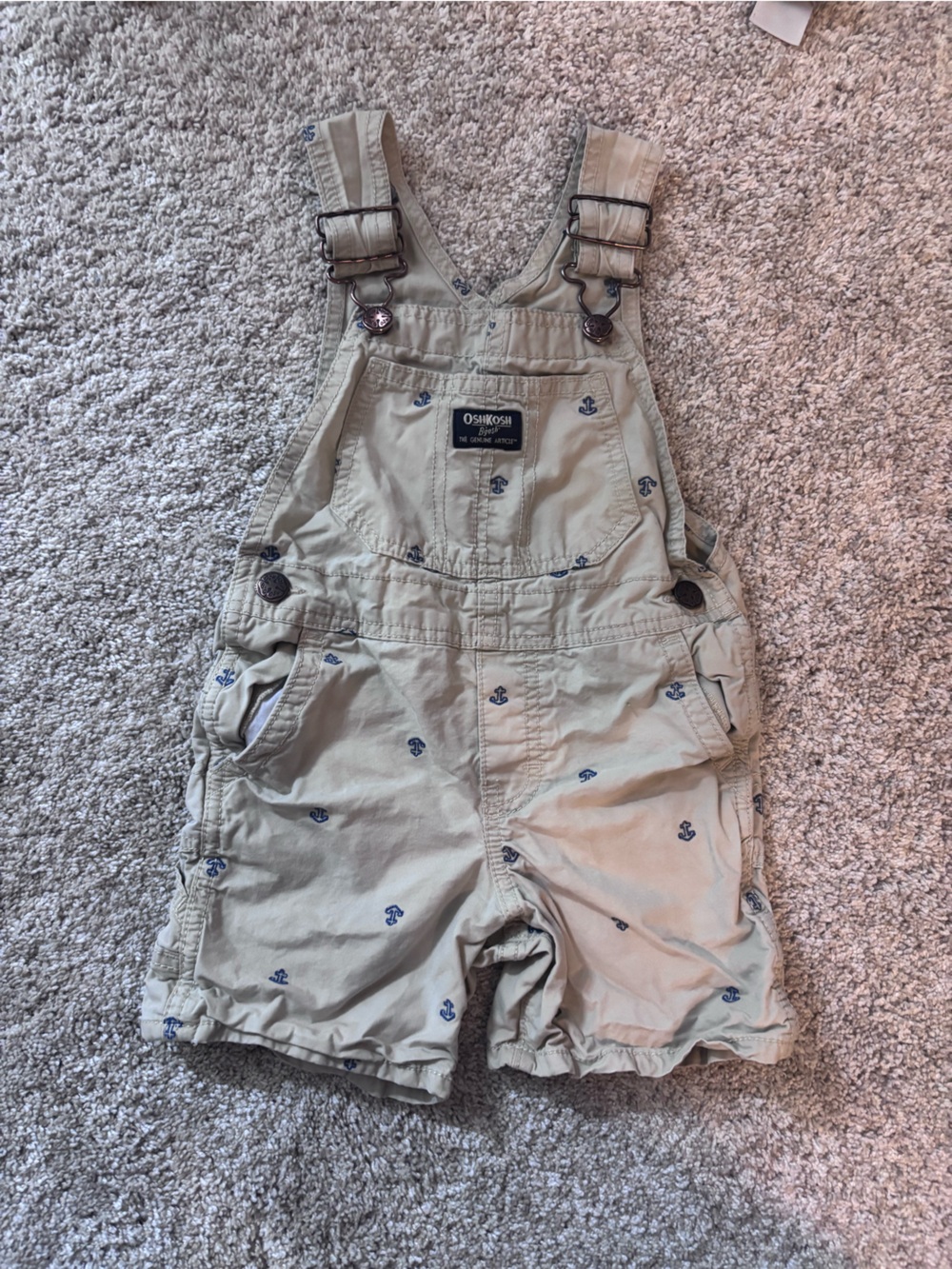 Lot of Boys 3T Clothing - Picture 2 of 16